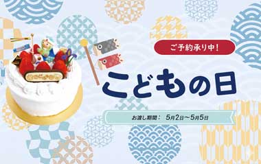 �Ҷ�����