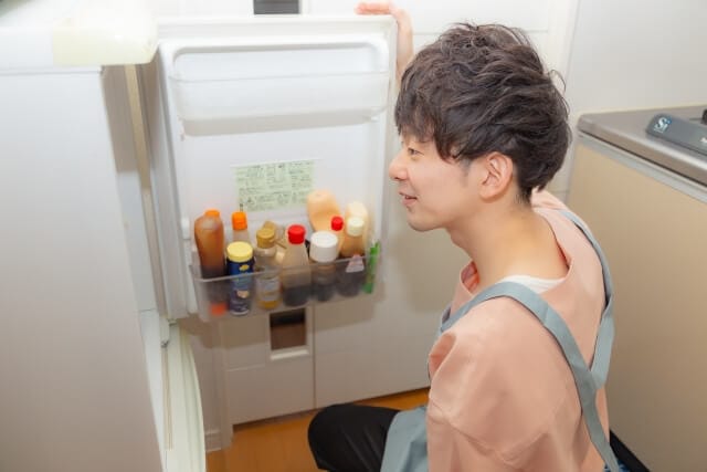���餫�����ޥ�١���������������Τ�������¸��