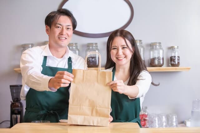 ʣ���ͤ��ۤ륹�ƥ��å��������ͤ��碌��������