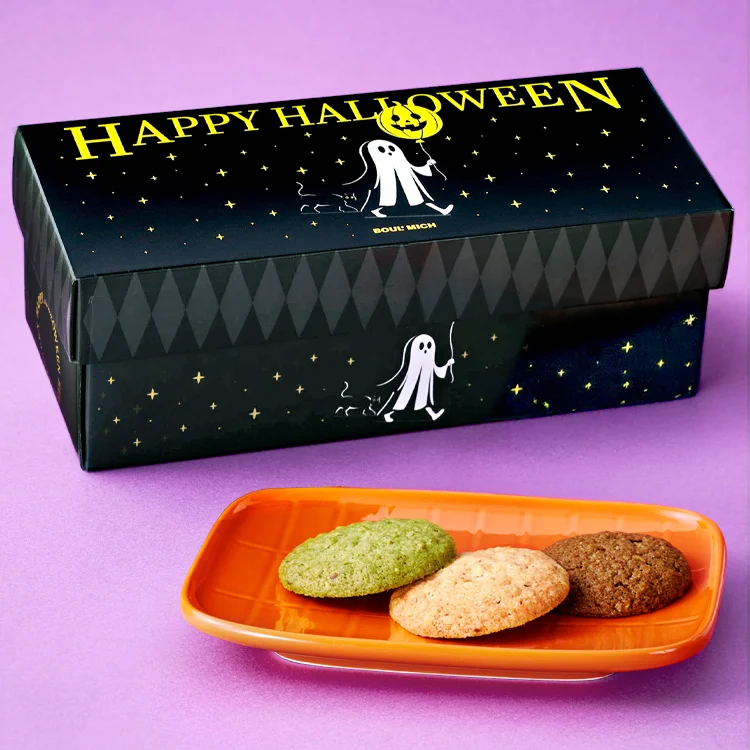 ハロウィン ディアマンド