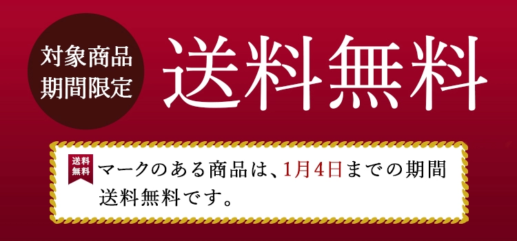 送料無料