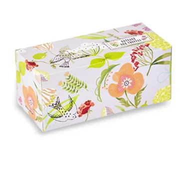 トリュフケーキ