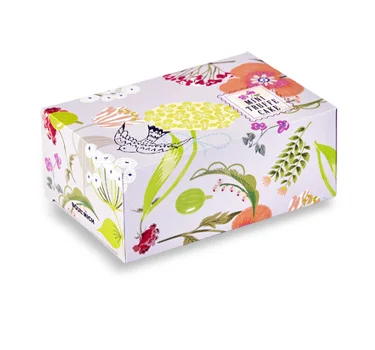 ミニトリュフケーキ