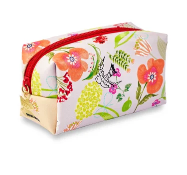 ミニトリュフケーキ