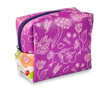 ミニトリュフケーキ