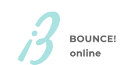 BOUNCE! Online