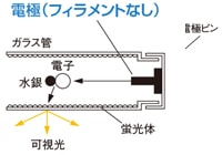 䱢˷ָ