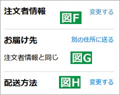 Ç㤤ʪ¤«¤´¤ËÆþ¤ì¤ë