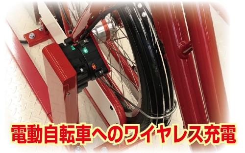 Ⱦ�ۥ�����