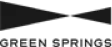 GREEN SPRINGS