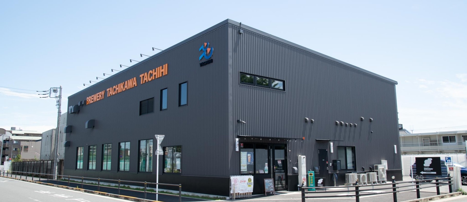 メインビジュアル 01