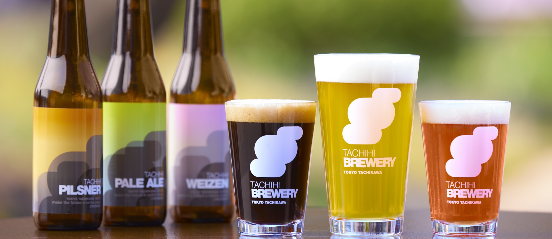 メインビジュアル 02