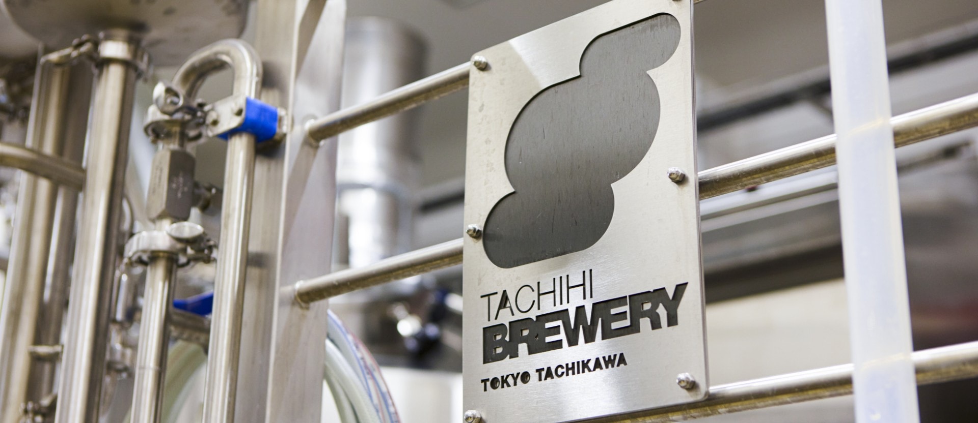 メインビジュアル 04