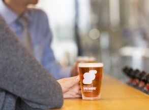 TAPROOM 01