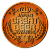 Japan Great Beer Awards 銅賞