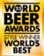 WORLD BEER AWARDS