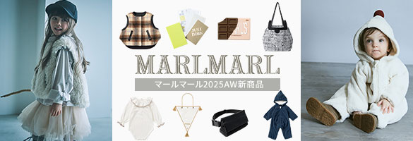 �ޡ���ޡ���2025���߿�����