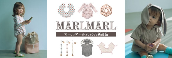 �ޡ���ޡ���2026�ղƿ�����