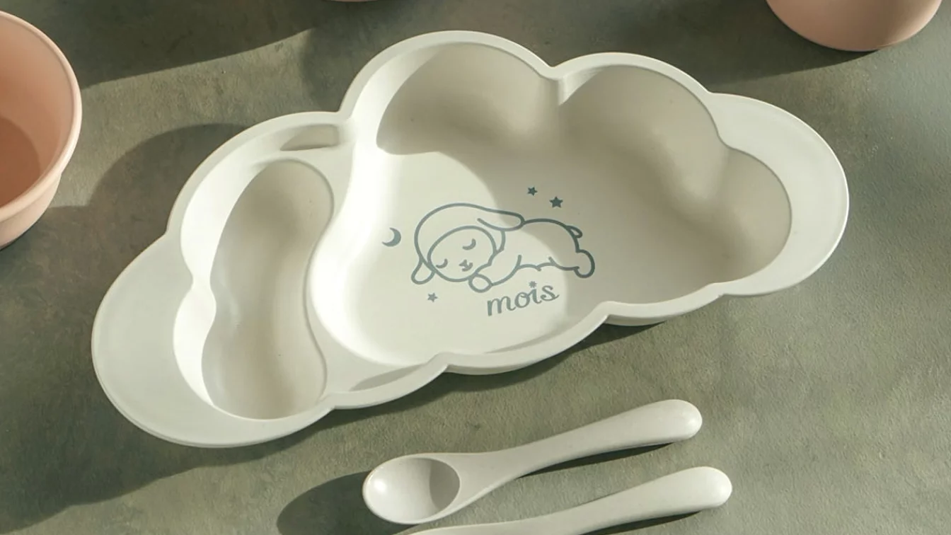 10mois | 30��ǯ����ǥ�����