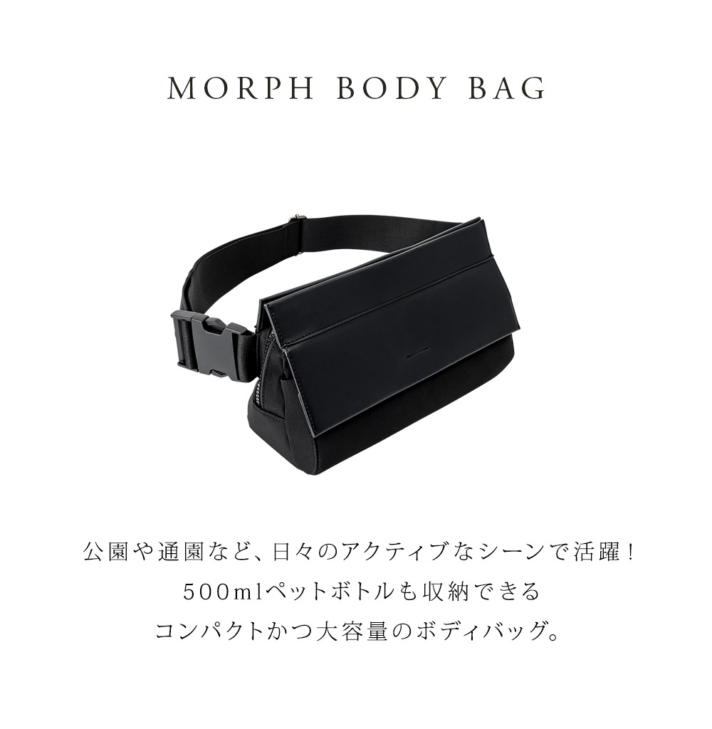 MATO BY MARLMARL ݥ ⡼ ܥǥ Хå 