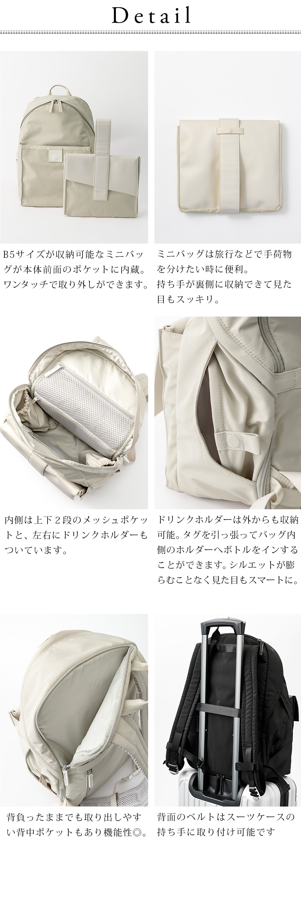 MATO by MARLMARL �ޥȡ��Х��ޡ���ޡ���