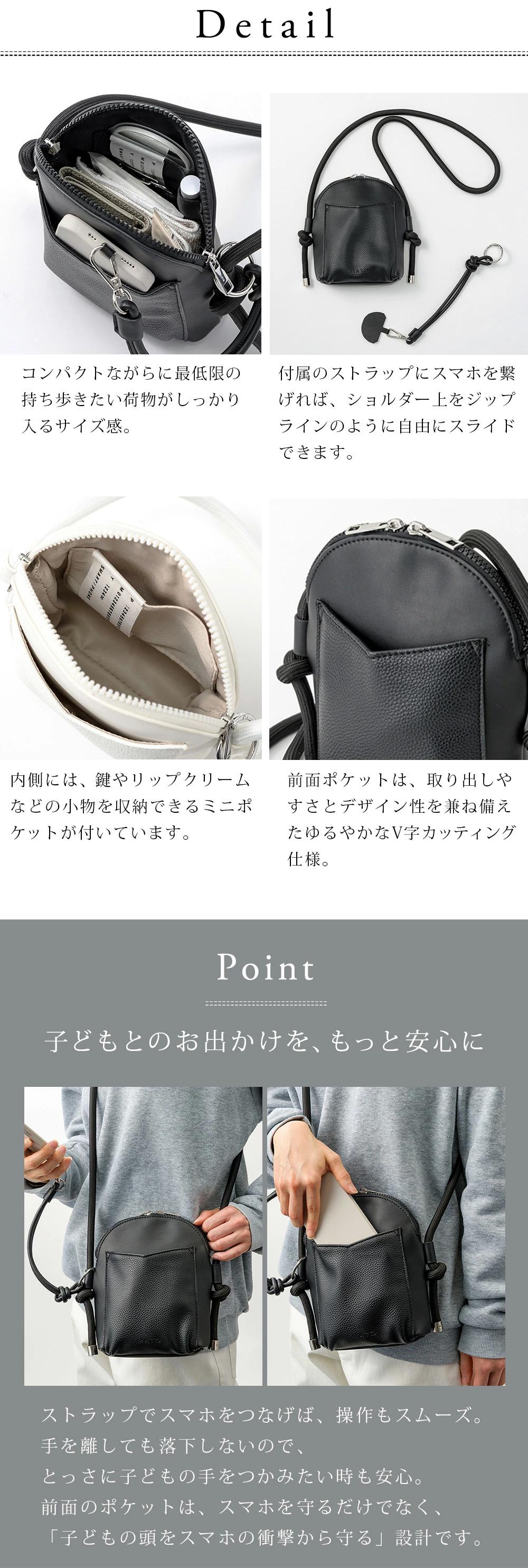 �ޥȡ� �Х� �ޡ���ޡ��� ���åץ饤��ե�����Хå�