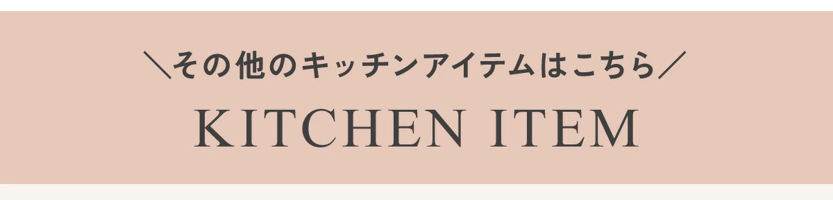 babybjorn¾Υå󥢥ƥϤ