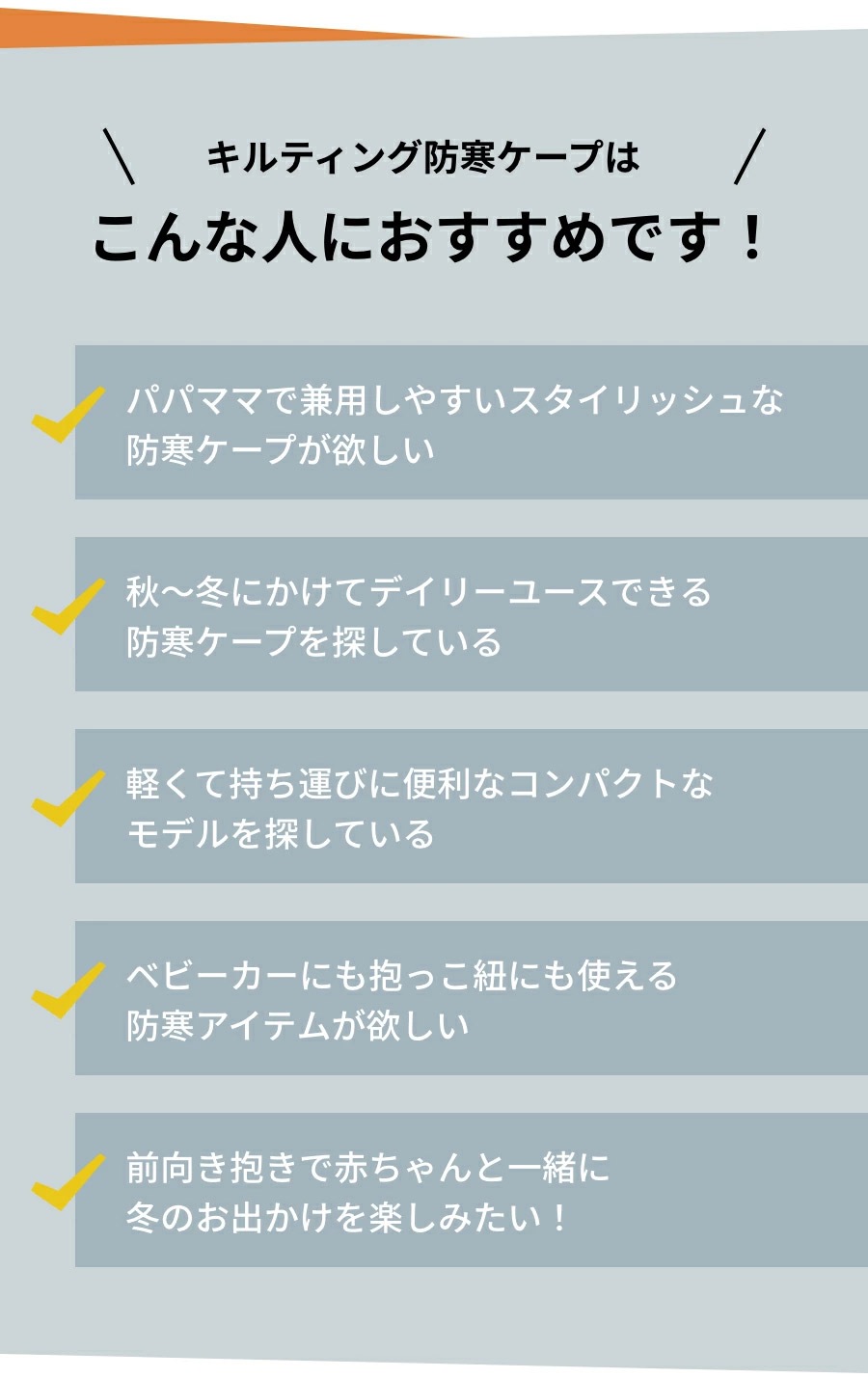 �٥ӡ��ۥåѡ��ߥ磻��ɥ��󥰥� ����ƥ����ɴ�������