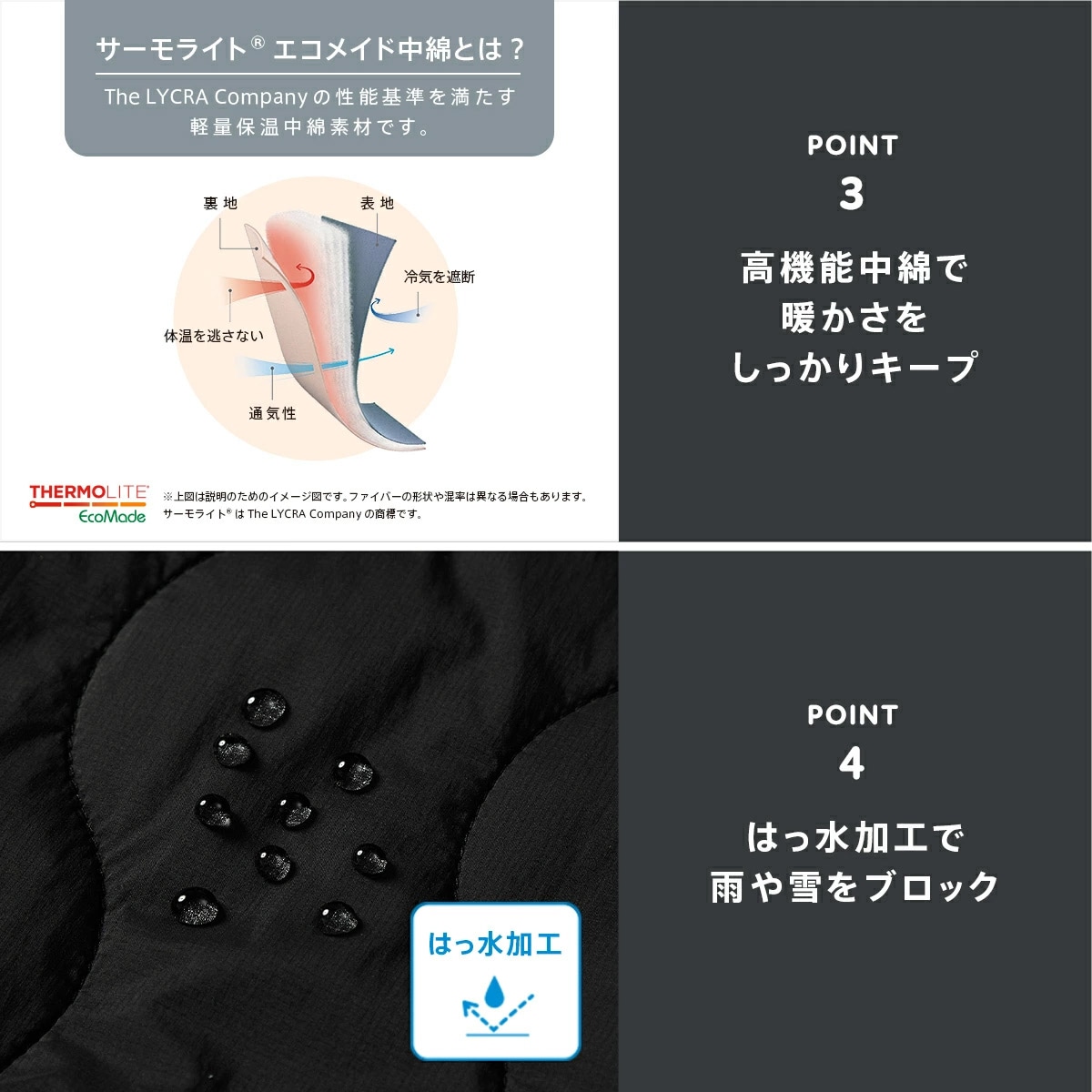 �٥ӡ��ۥåѡ��ߥ磻��ɥ��󥰥� ����ƥ����ɴ�������