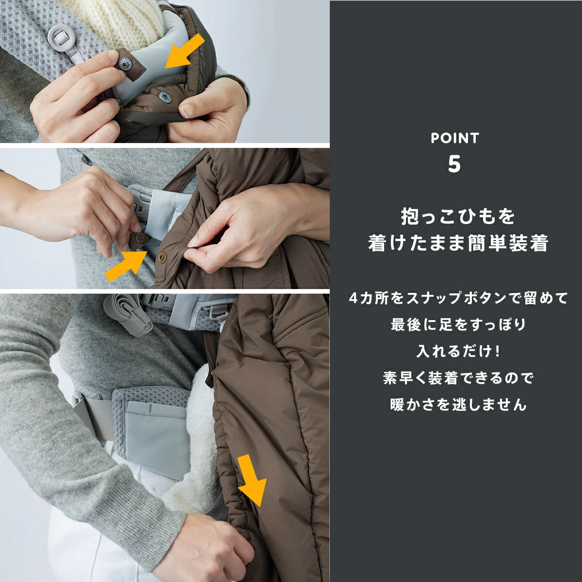 �٥ӡ��ۥåѡ��ߥ磻��ɥ��󥰥� ����ƥ����ɴ�������