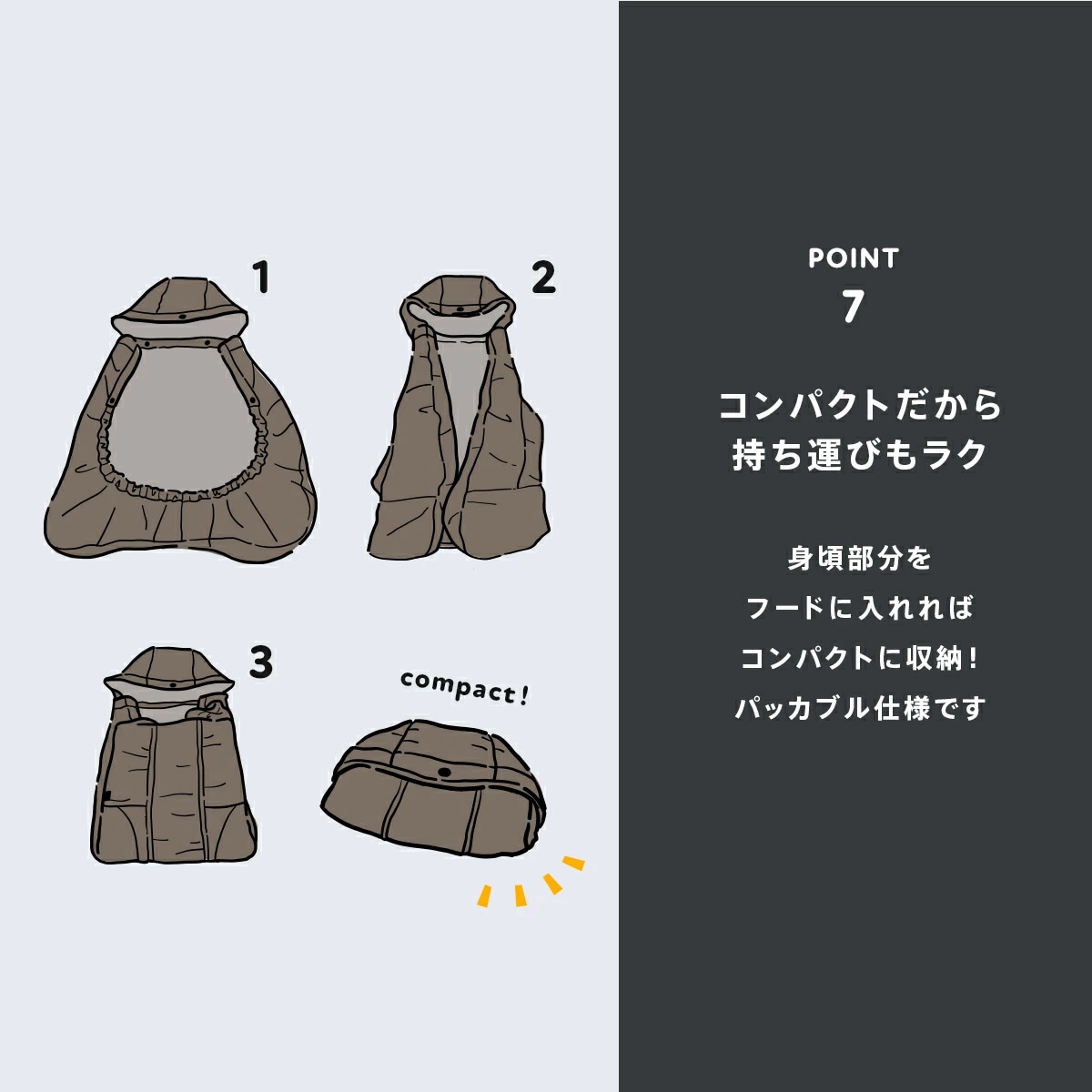 �٥ӡ��ۥåѡ��ߥ磻��ɥ��󥰥� ����ƥ����ɴ�������