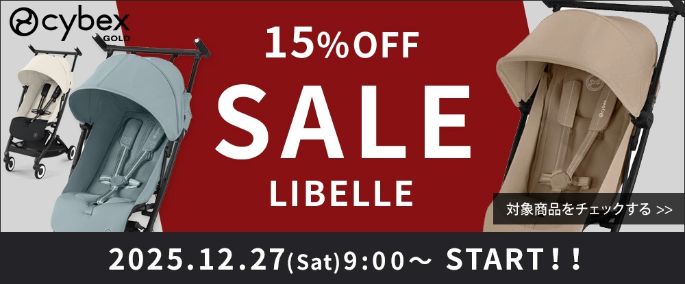 �����٥å���