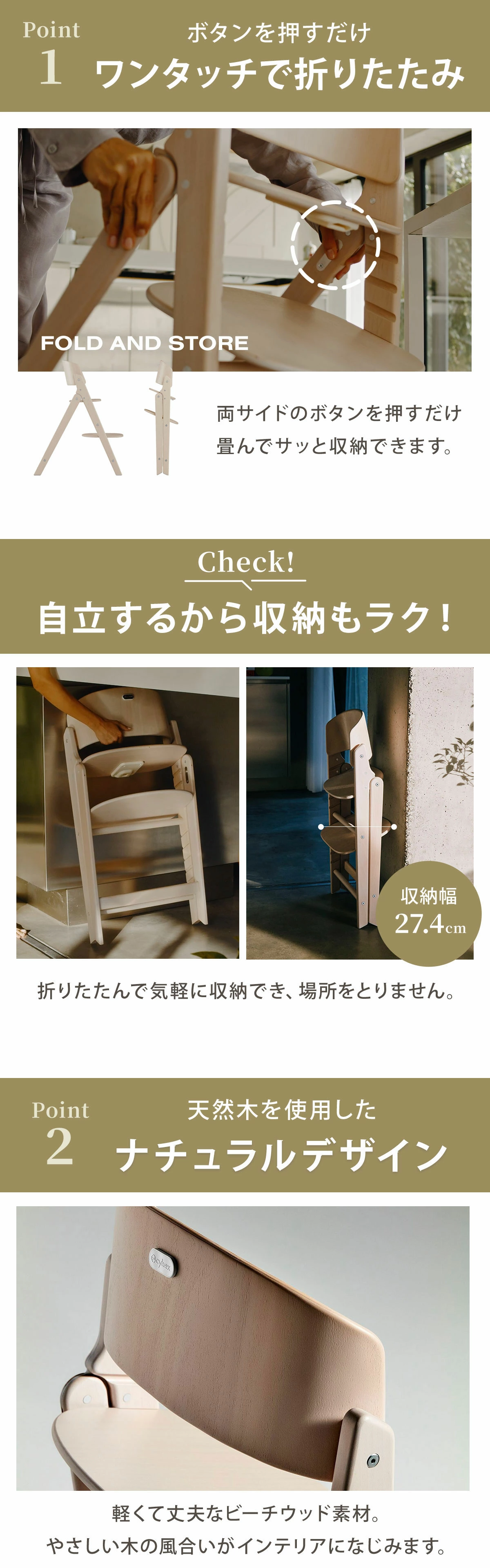 �����٥å��� ����å� �� �ե������ ������