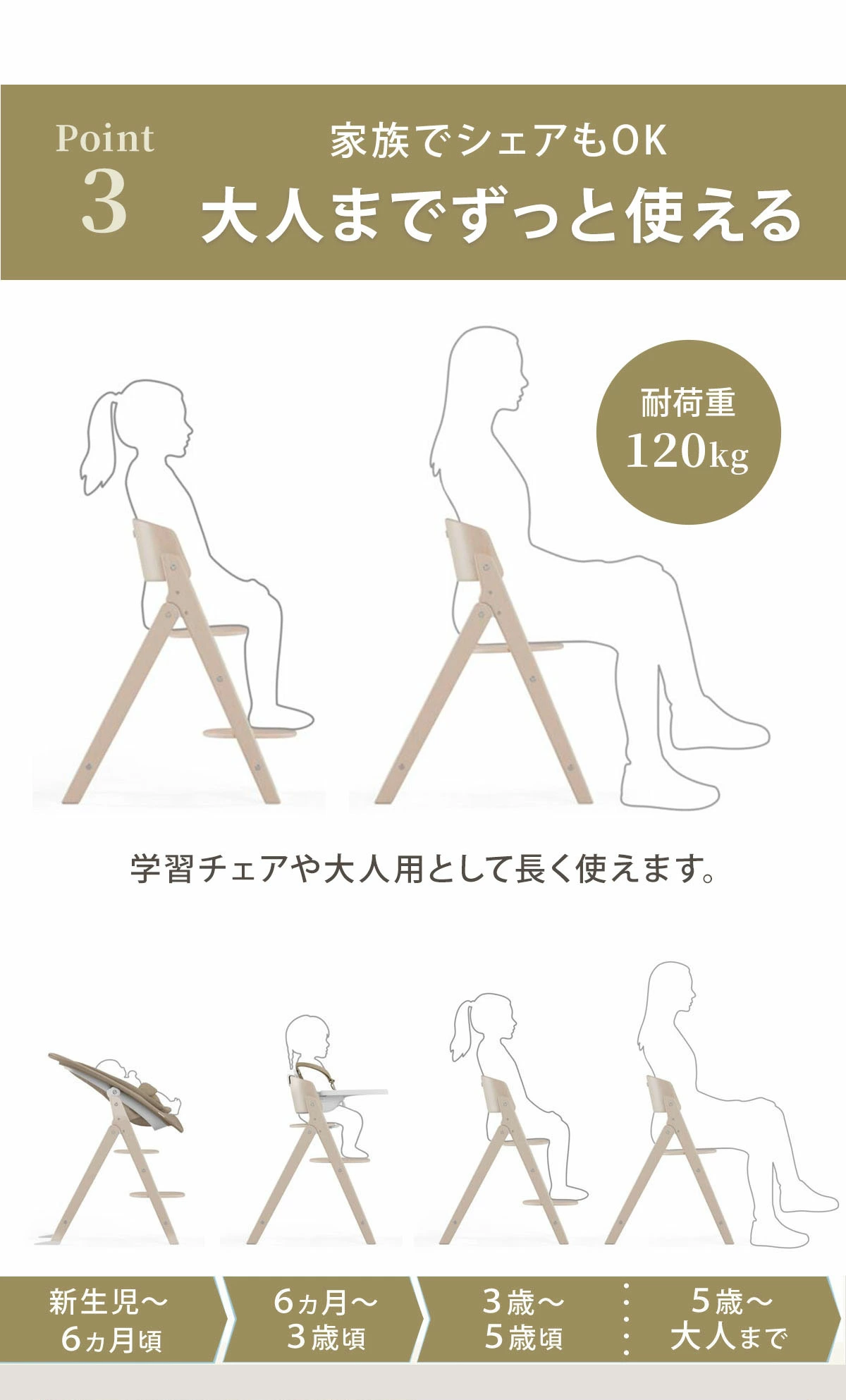 �����٥å��� ����å� �� �ե������ ������