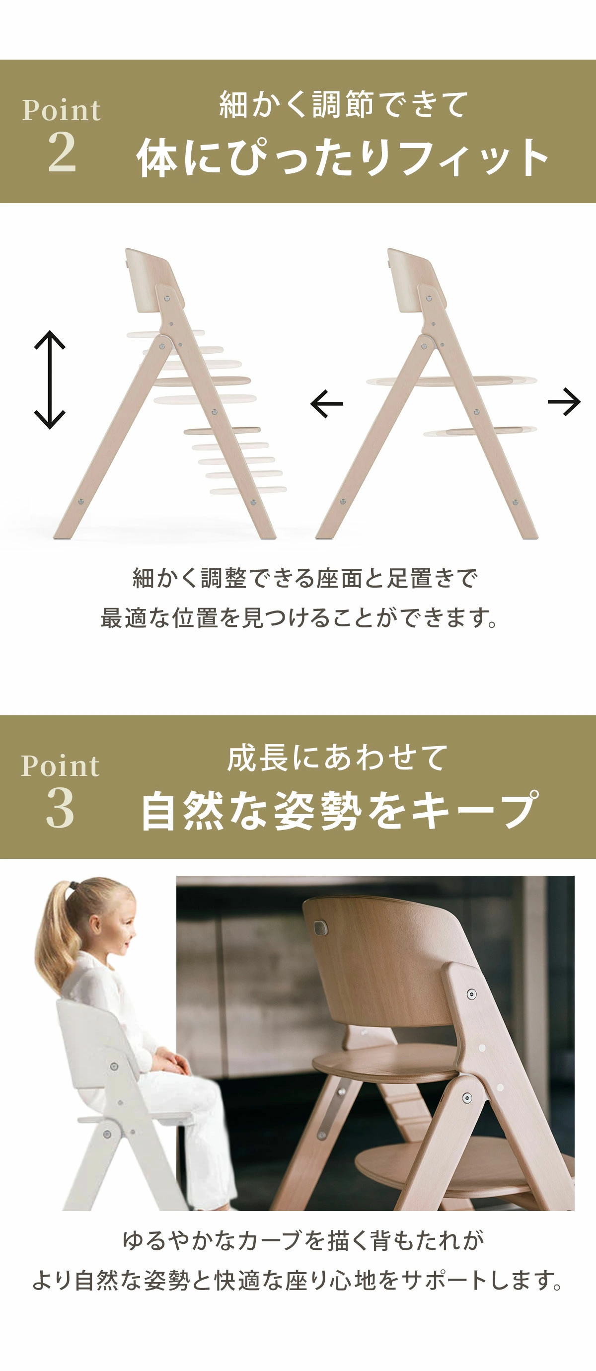 �����٥å��� ����å� �� �ե������ ������