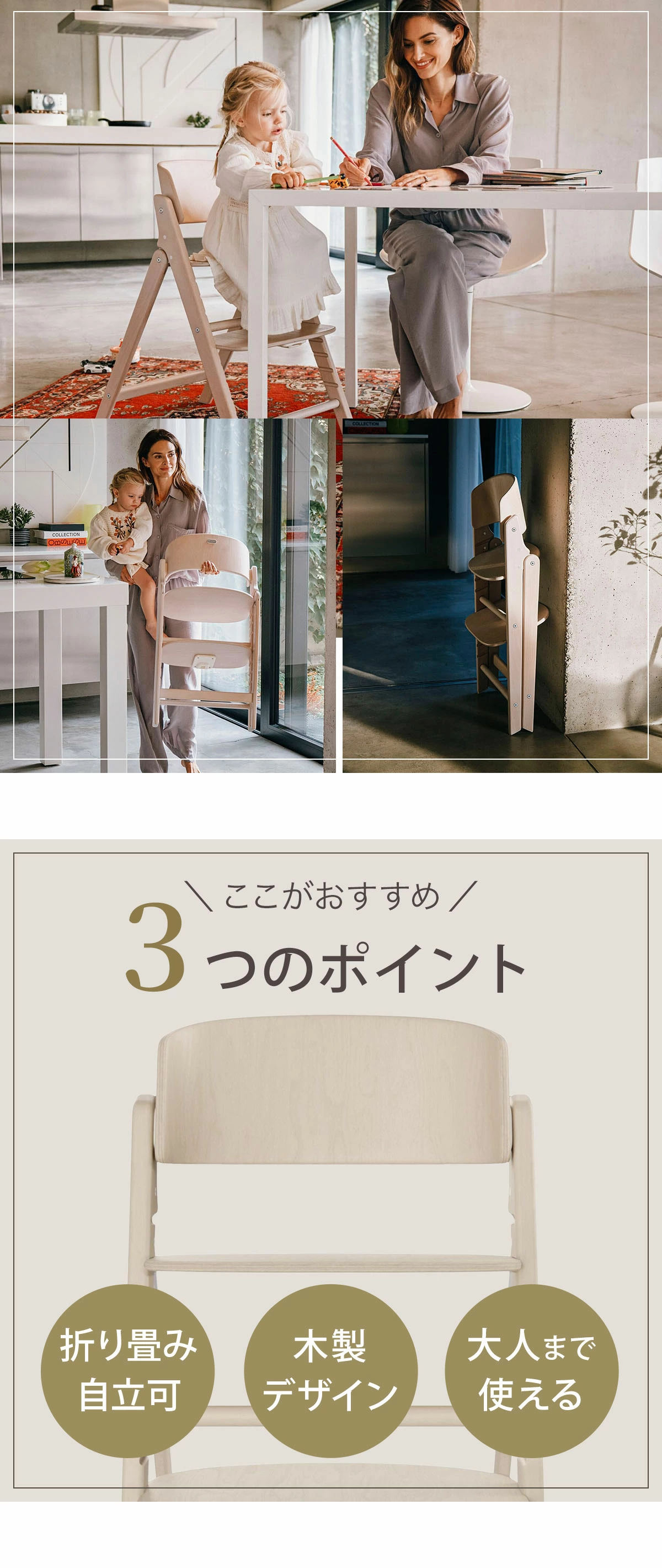 �����٥å��� ����å� �� �ե������ ������