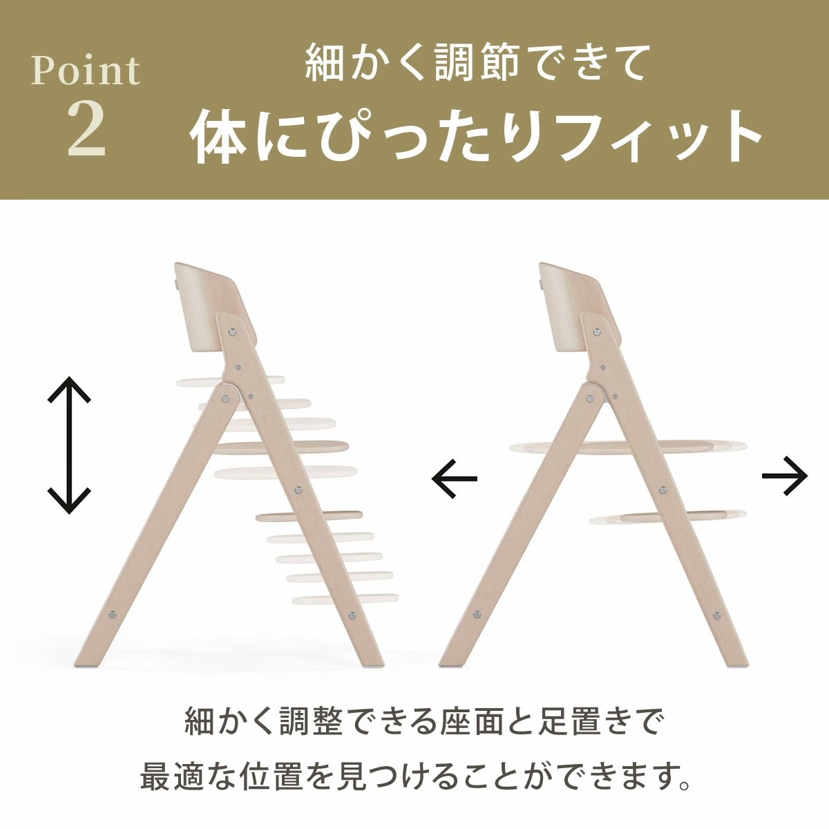 �����٥å��� ����å� �� �ե������ 3-IN-1