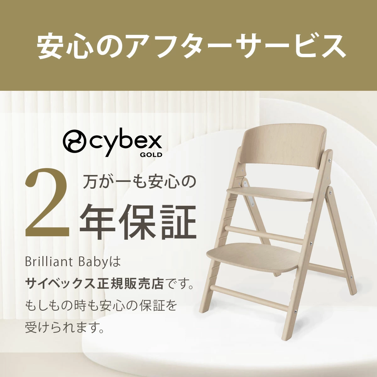 �����٥å��� ����å� �� �ե������ ������