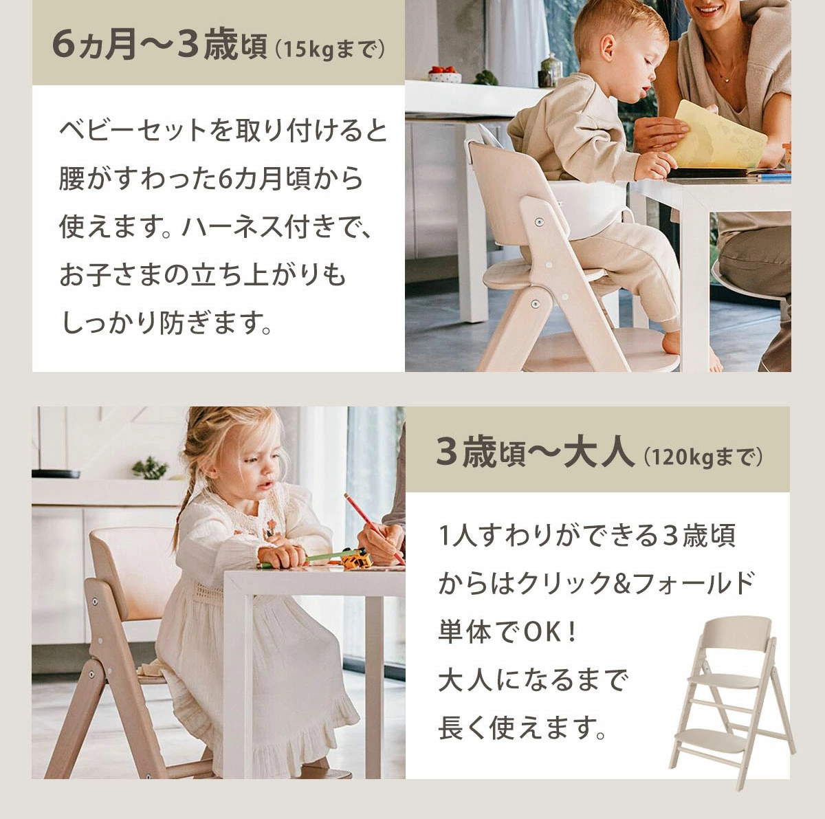 �����٥å��� ����å� �� �ե������ 3-IN-1