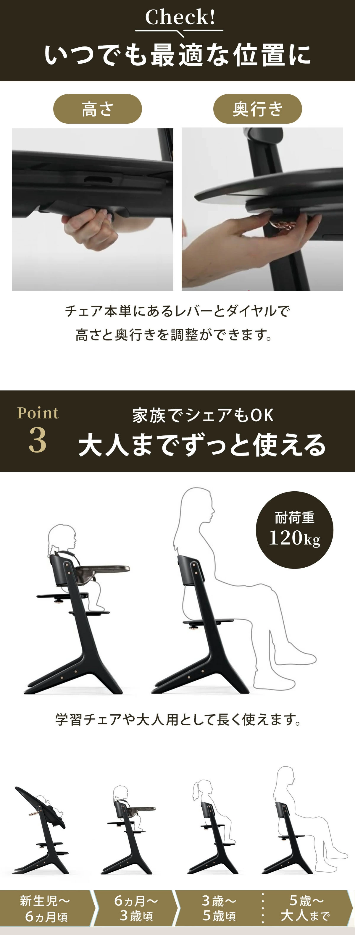 �����٥å��� ���ץ���ʥ� 3-IN-1