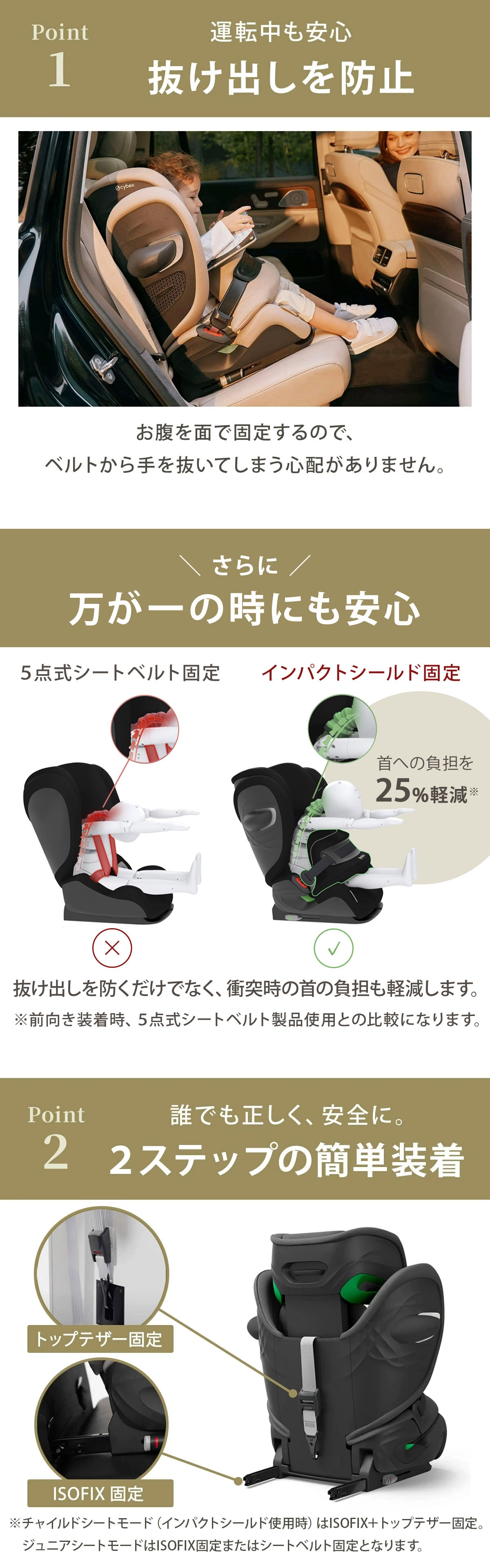 �����٥å��� �ѥ饹G3