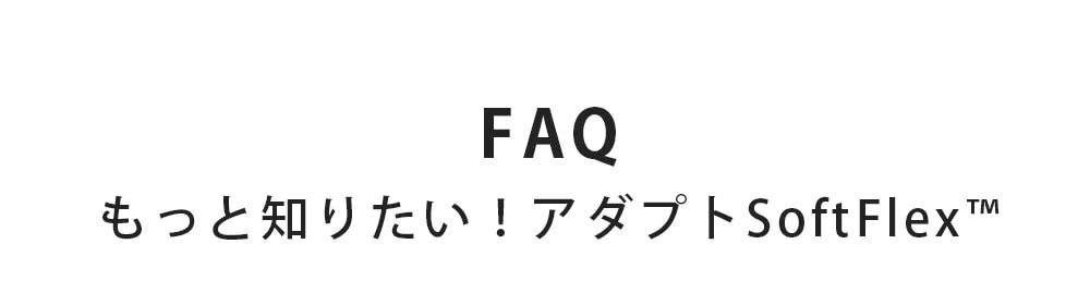 ���르 �����ץ�