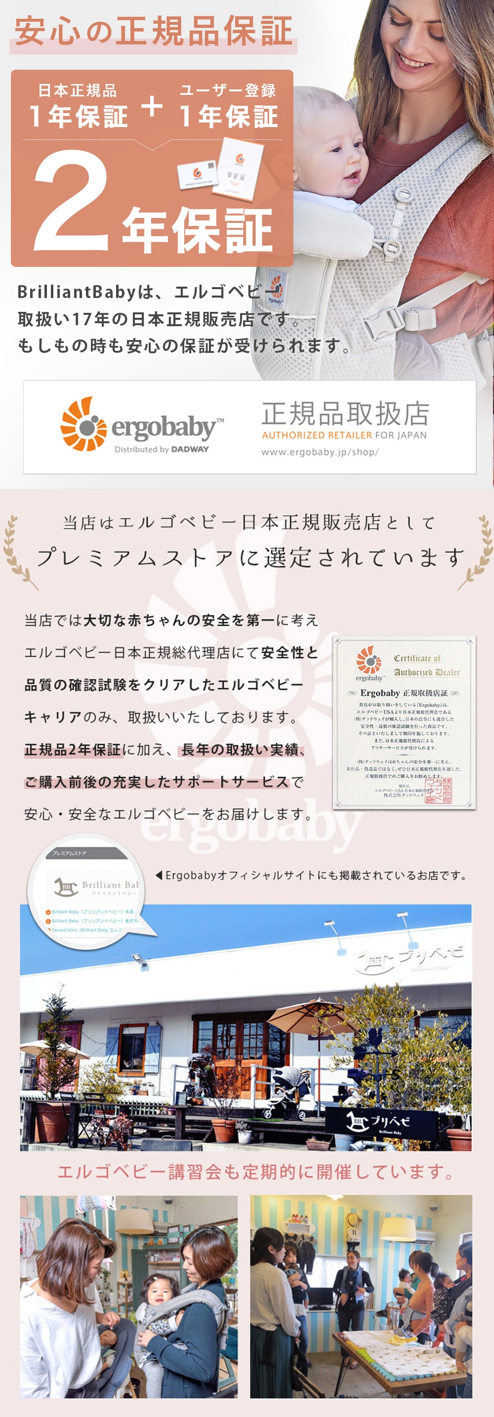 �¿���2ǯ�ݾ�