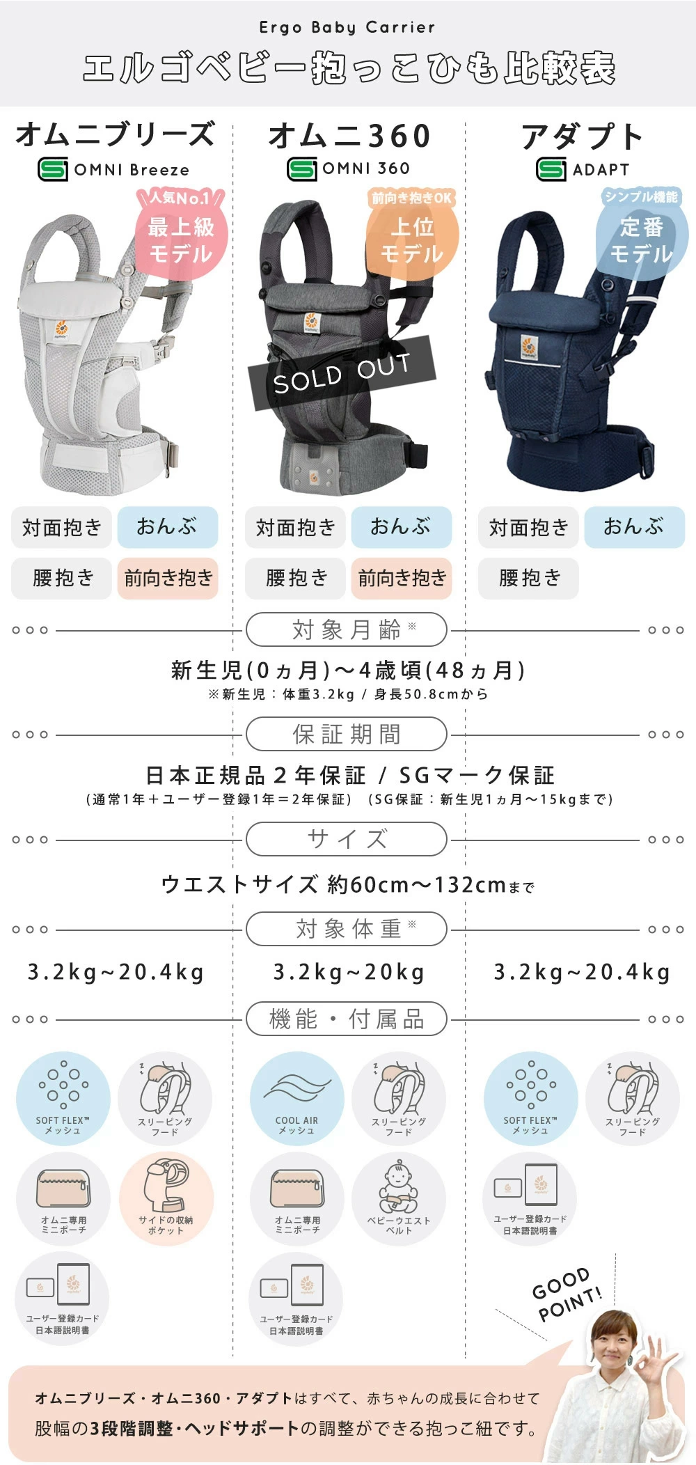 ブリベビ BrilliantBaby 本店