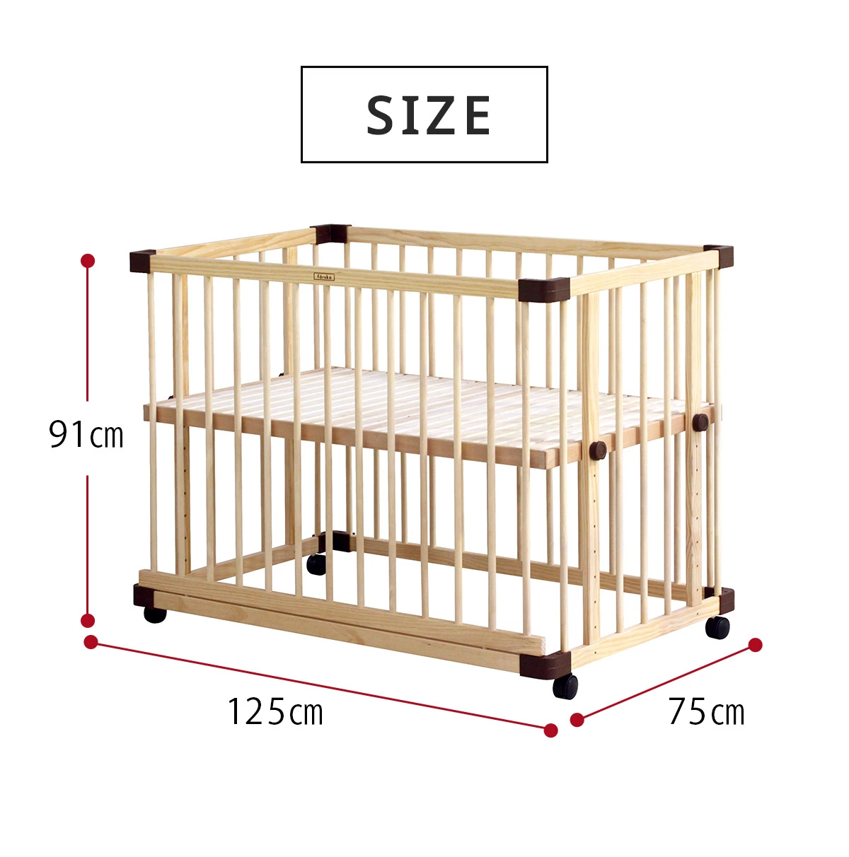 farska �ե��륹�� �٥åɥ����ɥ٥å�03