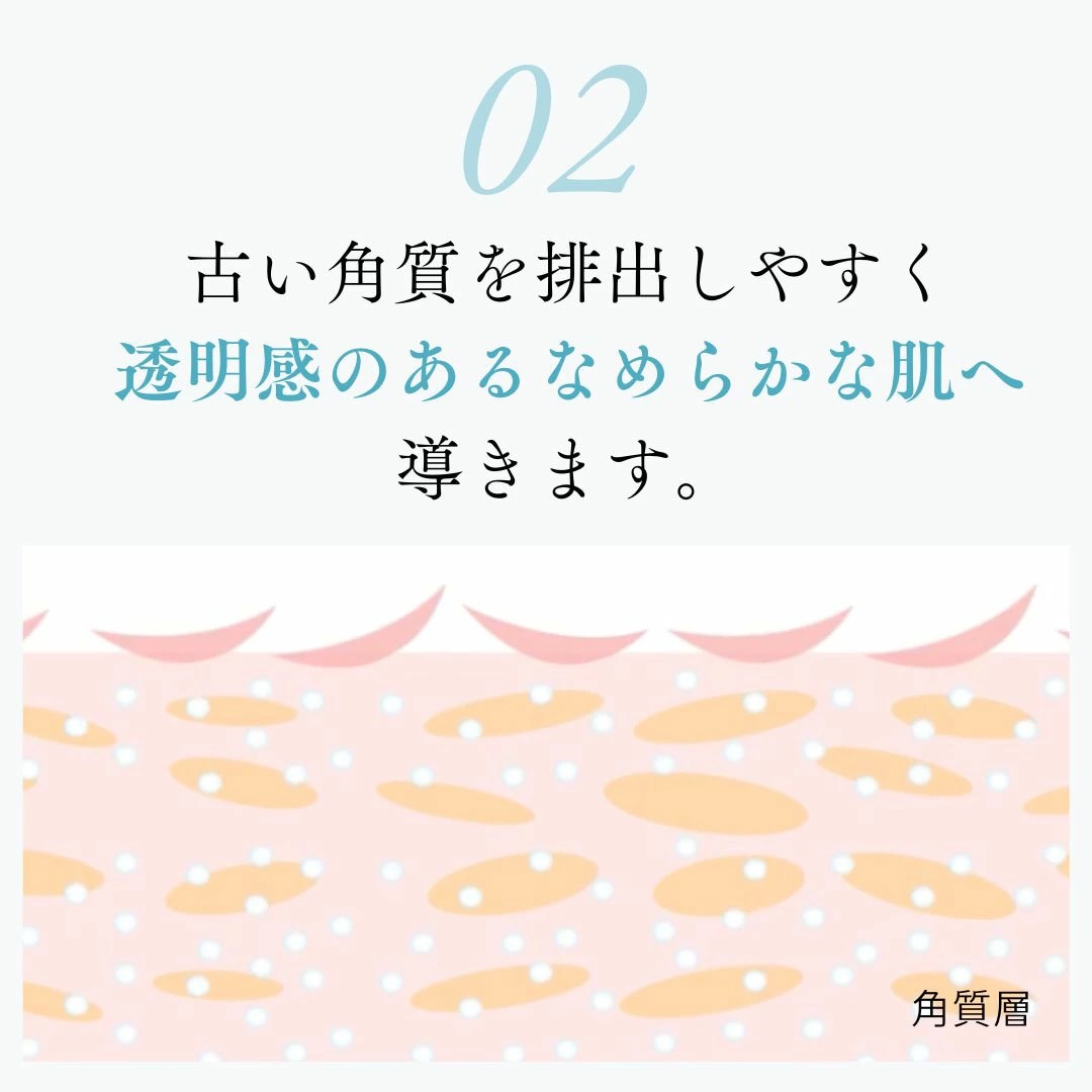 fromCO2 フロムシーオーツー プレミアマスク（炭酸シートマスク） 23g