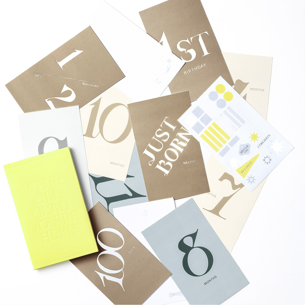 marlmarl ޡޡ ޥ󥹥꡼ɥۡ