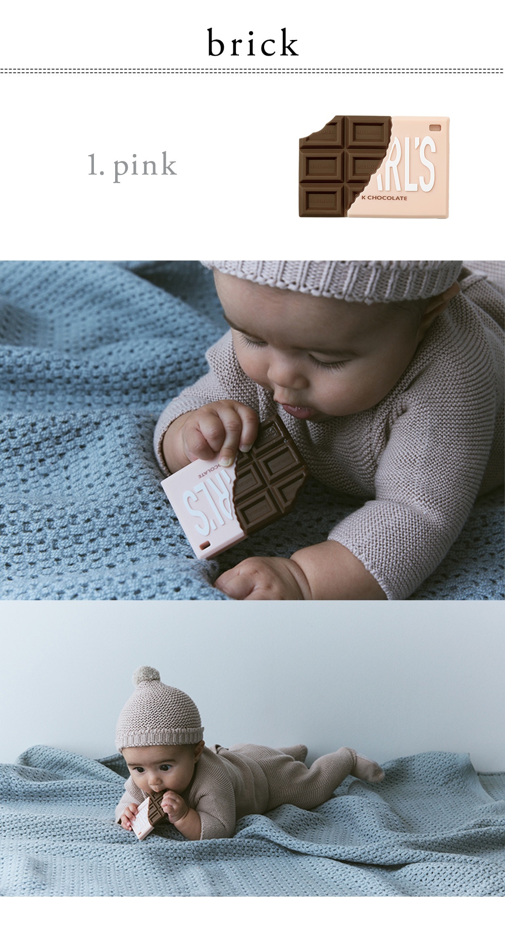 MARLMARL �֥�å� ���Ǥ�