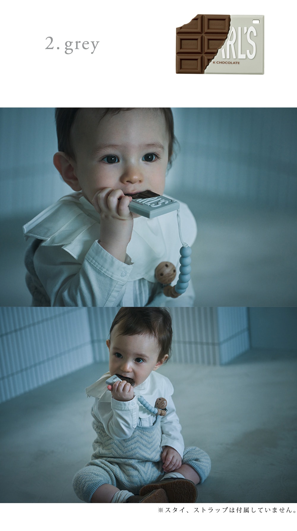 MARLMARL �֥�å� ���Ǥ�