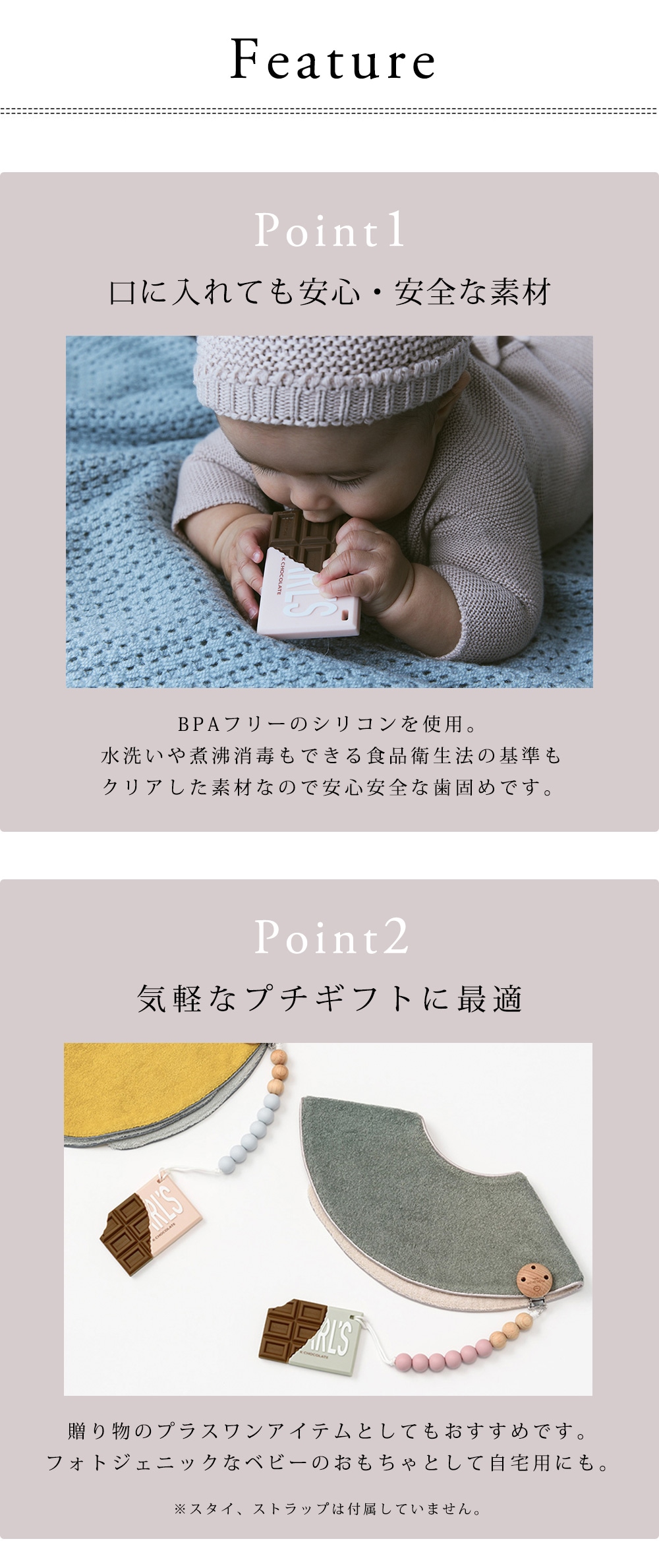 MARLMARL �֥�å� ���Ǥ�